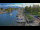 Webcam in Hard, 12.5 km