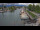 Webcam in Hard, 9.9 km
