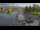 Webcam in Hard, 2.7 km