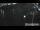 Webcam in Hard, 10.2 km