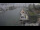 Webcam in Hard, 2.7 mi away