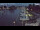 Webcam in Hard, 9.5 km entfernt
