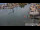 Webcam in Hard, 12.8 km entfernt