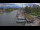 Webcam in Hard, 6.8 km entfernt