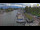 Webcam in Hard, 4.7 km entfernt