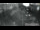 Webcam in Hard, 15.6 km entfernt