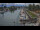 Webcam in Hard, 5 mi away