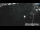 Webcam in Hard, 12.5 km