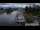 Webcam in Hard, 5.1 mi away