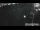 Webcam in Hard, 5.2 km