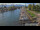 Webcam in Hard, 2.7 mi away