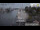 Webcam in Hard, 4.3 mi away