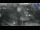 Webcam in Hard, 12.9 km