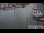Webcam in Hard, 3.2 mi away