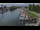 Webcam in Hard, 12.8 km entfernt