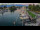 Webcam in Hard, 9.9 km entfernt