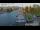 Webcam in Hard, 6.8 km entfernt