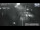 Webcam in Hard, 12.8 km entfernt