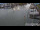Webcam in Hard, 6 mi away