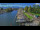 Webcam in Hard, 2.6 mi away