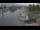 Webcam in Hard, 2 mi away
