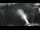 Webcam in Hard, 12.8 km