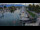 Webcam in Hard, 10.2 km