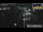 Webcam in Hard, 12.5 km entfernt