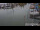 Webcam in Hard, 2.7 mi away