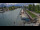 Webcam in Hard, 1.8 mi away