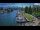 Webcam in Hard, 6.1 km