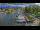 Webcam in Hard, 10.2 km entfernt