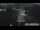 Webcam in Hard, 5.2 km
