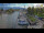 Webcam in Hard, 8.6 km
