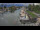 Webcam in Hard, 13.3 km entfernt