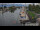 Webcam in Hard, 4.7 km entfernt