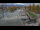 Webcam in Hard, 6.8 km