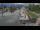 Webcam in Hard, 13.3 km