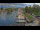 Webcam in Hard, 10.3 km