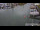 Webcam in Hard, 9.5 km