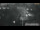 Webcam in Hard, 6.6 km