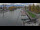 Webcam in Hard, 2.4 mi away