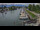 Webcam in Hard, 2.6 mi away