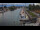 Webcam in Hard, 9.9 km entfernt