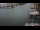 Webcam in Hard, 9.5 km