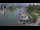 Webcam in Hard, 3.5 mi away