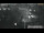 Webcam in Hard, 6.6 km