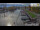 Webcam in Hard, 5.2 km entfernt