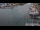 Webcam in Hard, 5 mi away