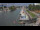 Webcam in Hard, 9.9 km